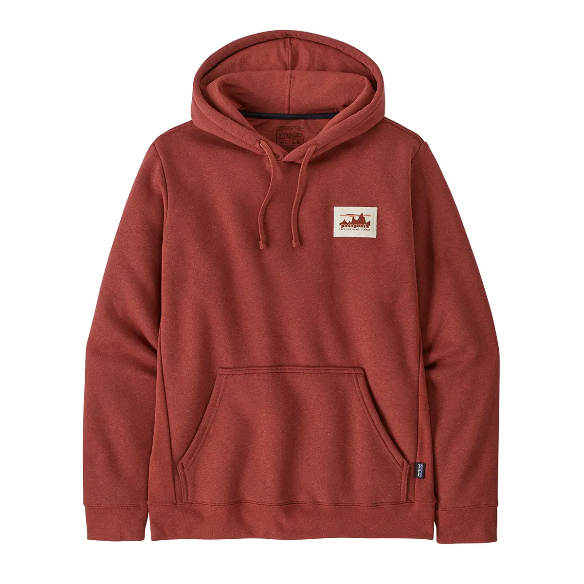 Patagonia '73 Skyline Uprisal Hoody