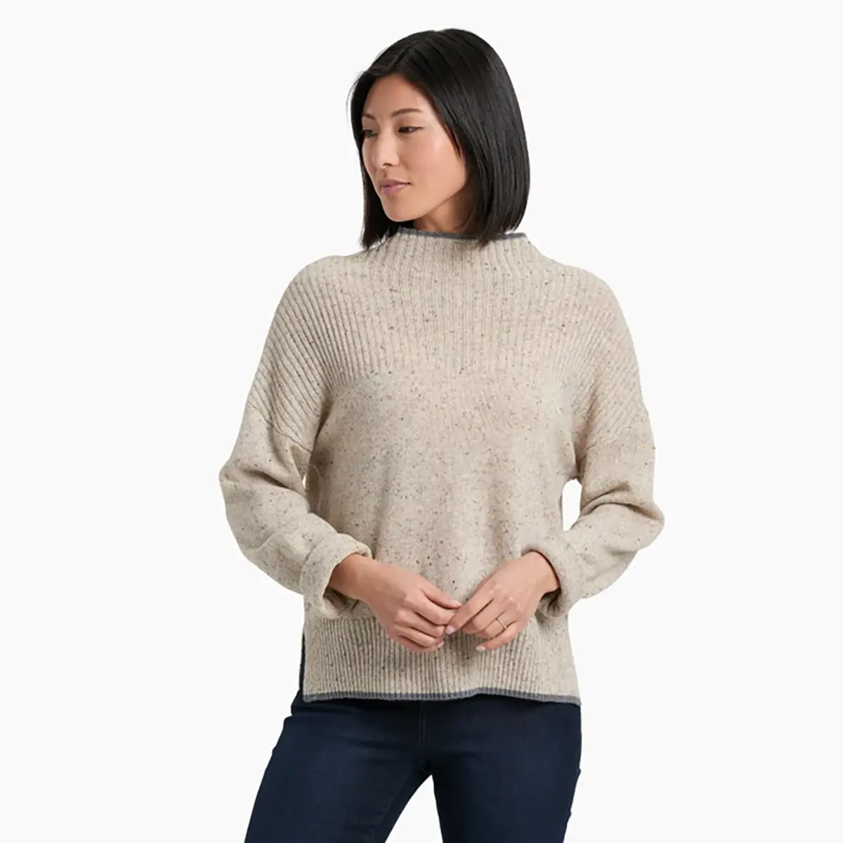 Kuhl Women's Dolomiti&trade; Sweater