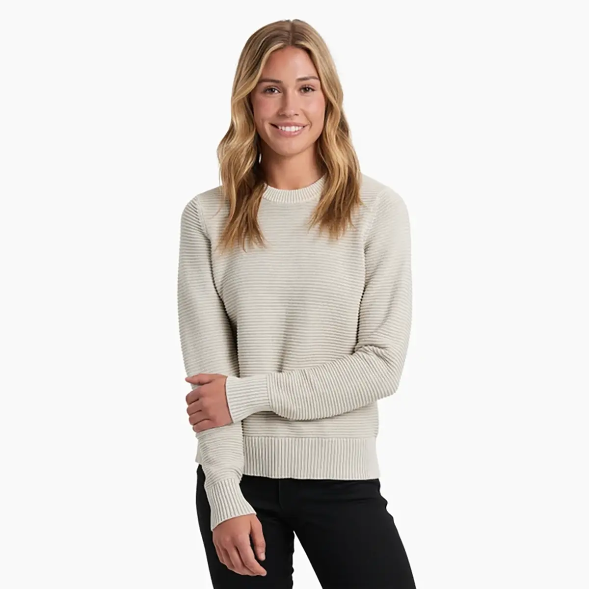 Kuhl Women's Sofie&trade; Sweater