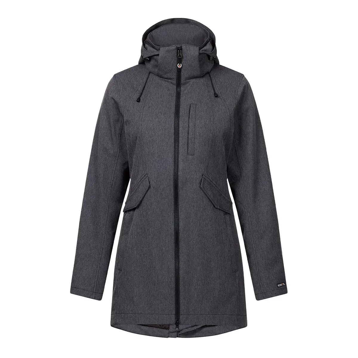 Kerrits Women's Precip Waterproof Riding Jacket