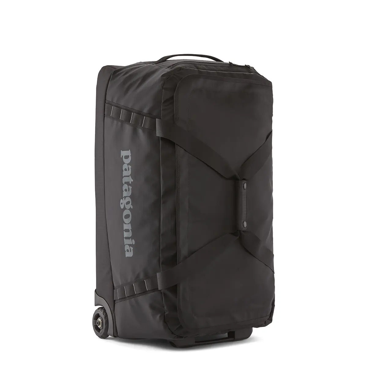 Patagonia Black Hole&reg; Matte Wheeled Duffel - 70L