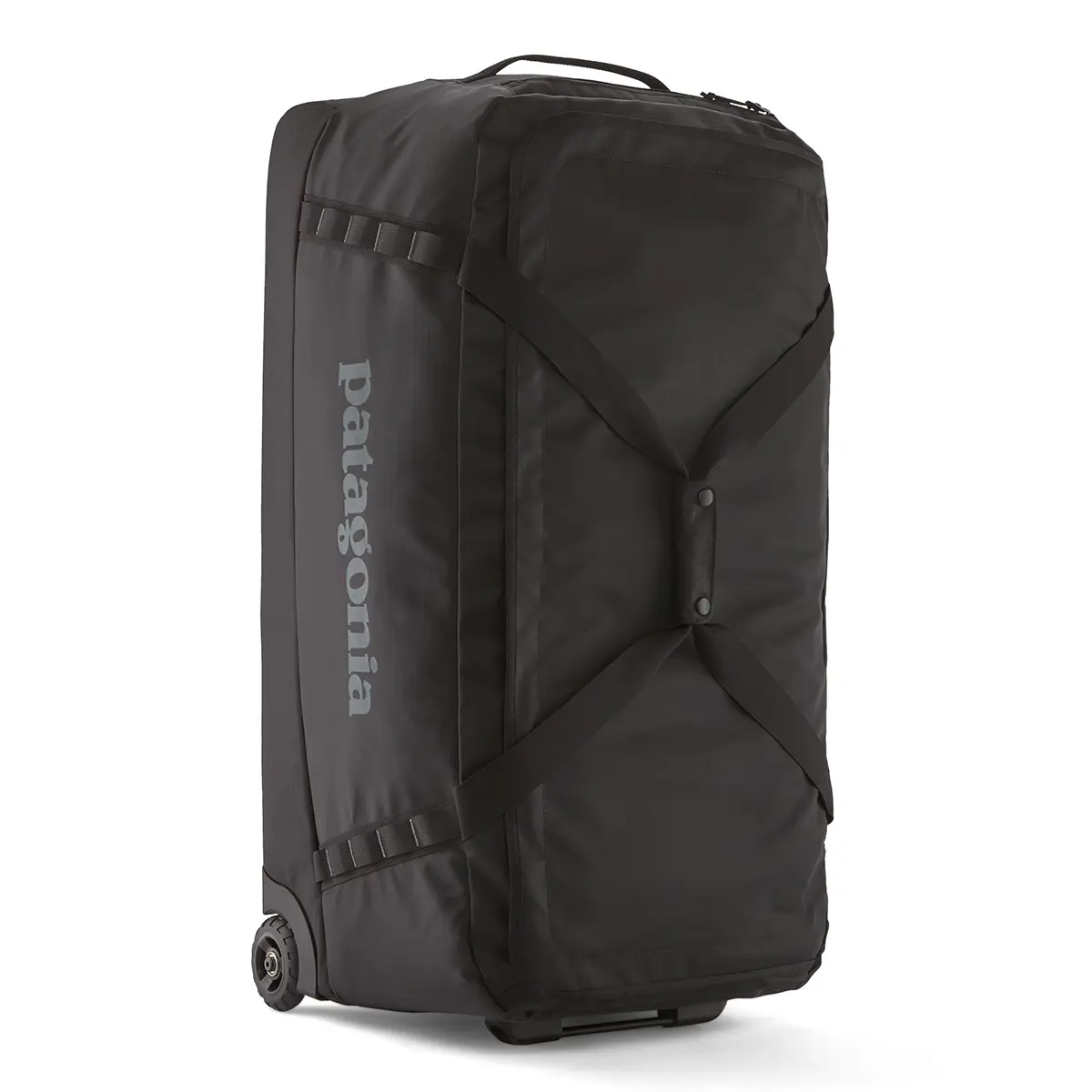 Patagonia Black Hole&reg; Matte Wheeled Duffel  - 100L