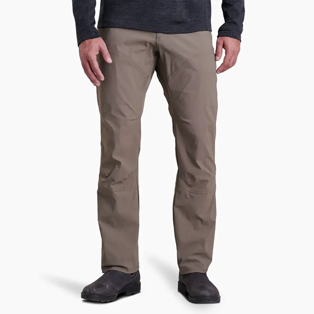 Kuhl Men's Renegade&trade; Pant