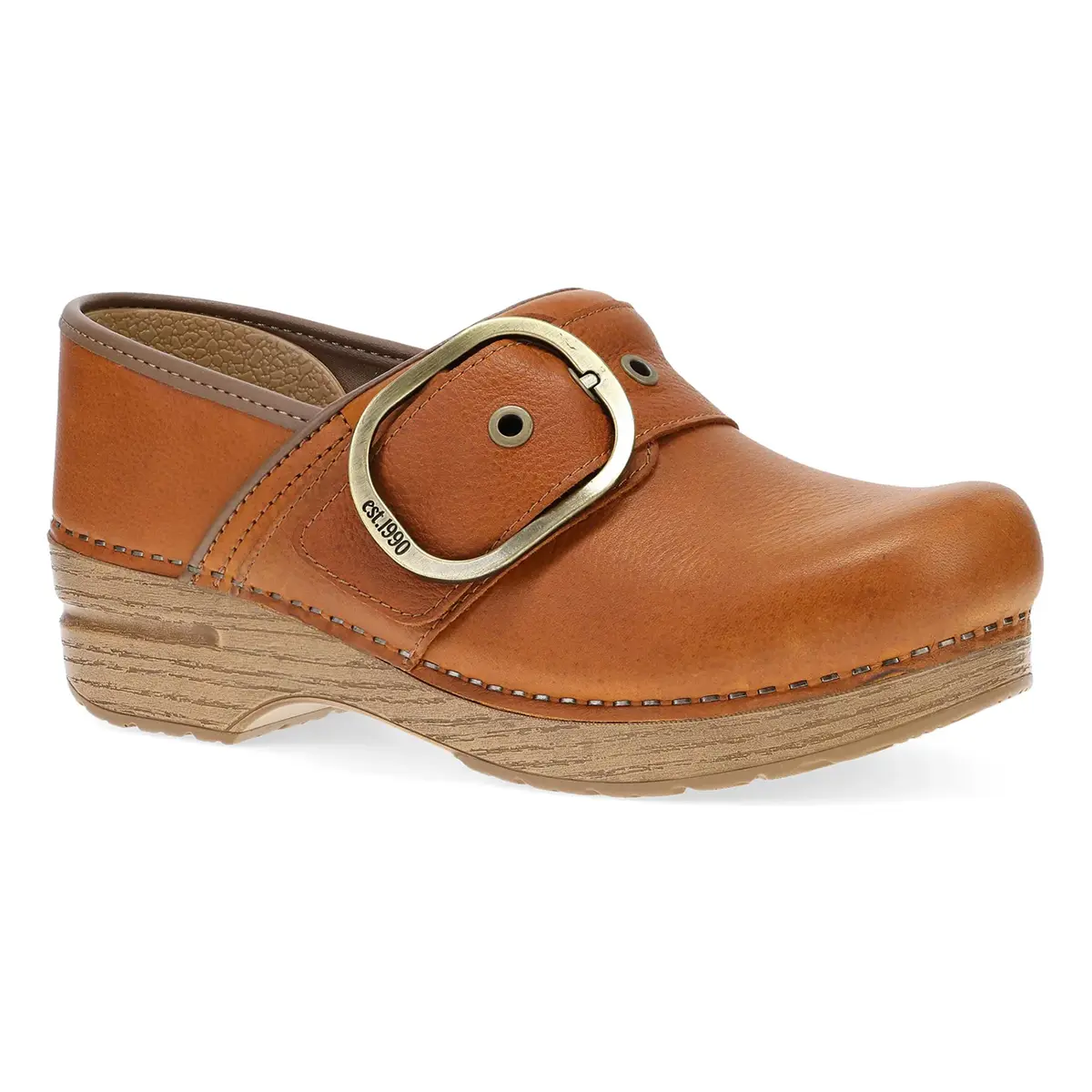 Dansko Women's Pearson