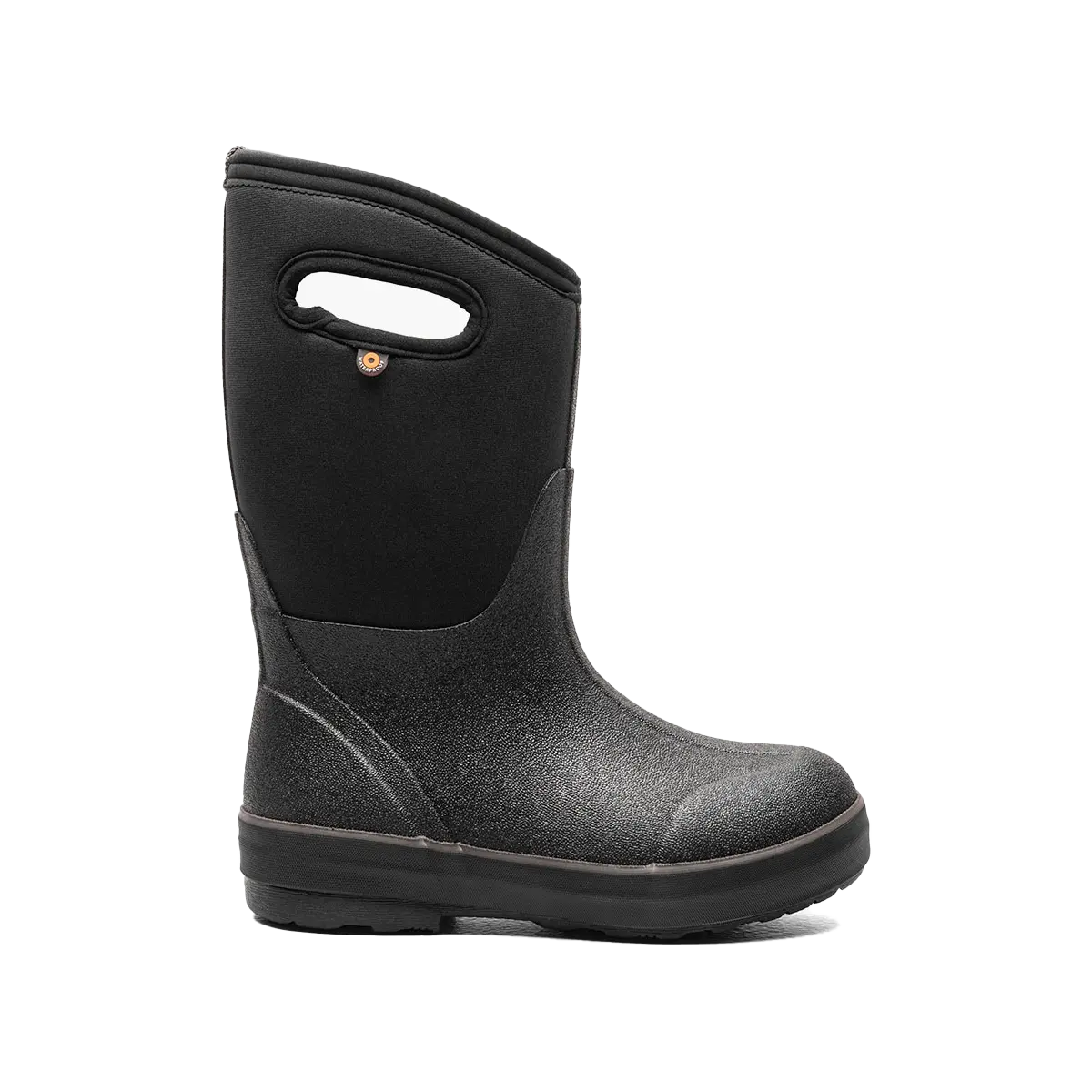 Bogs Kids' Classic II Solid - 3 Season Boots