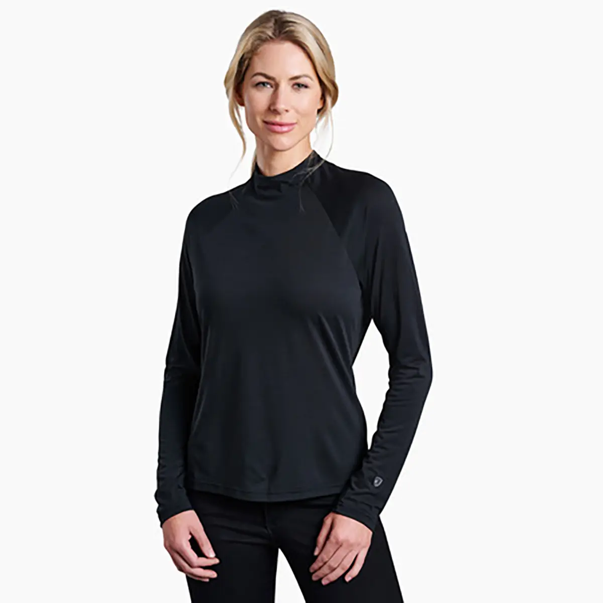 Kuhl Women's Agility&trade; Pullover