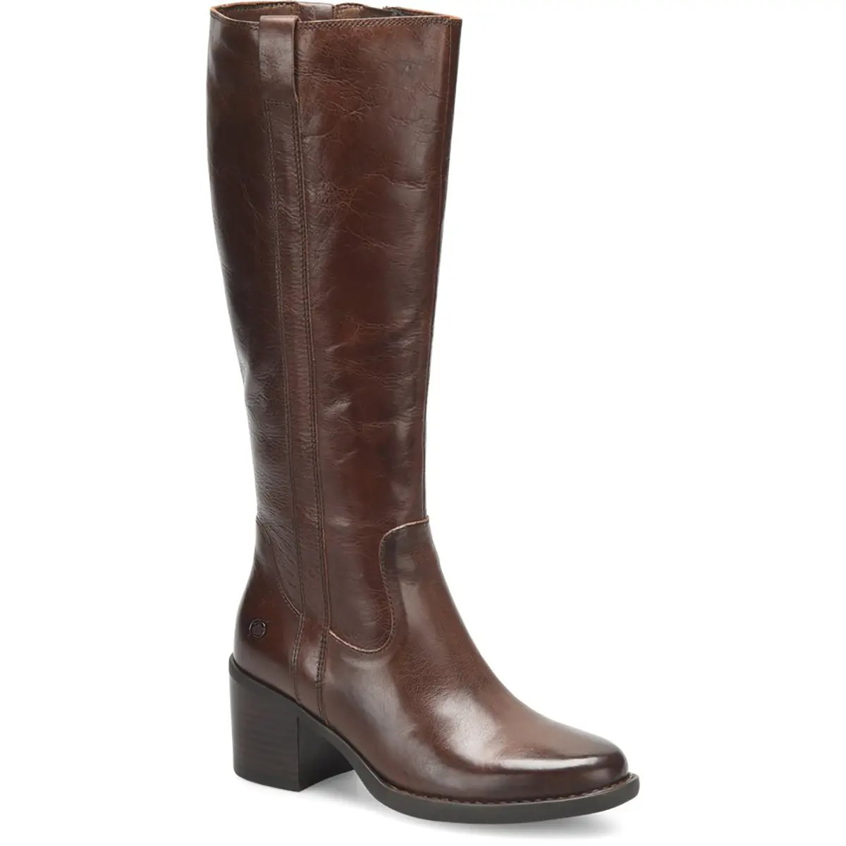 Born Women's Harding - Brown