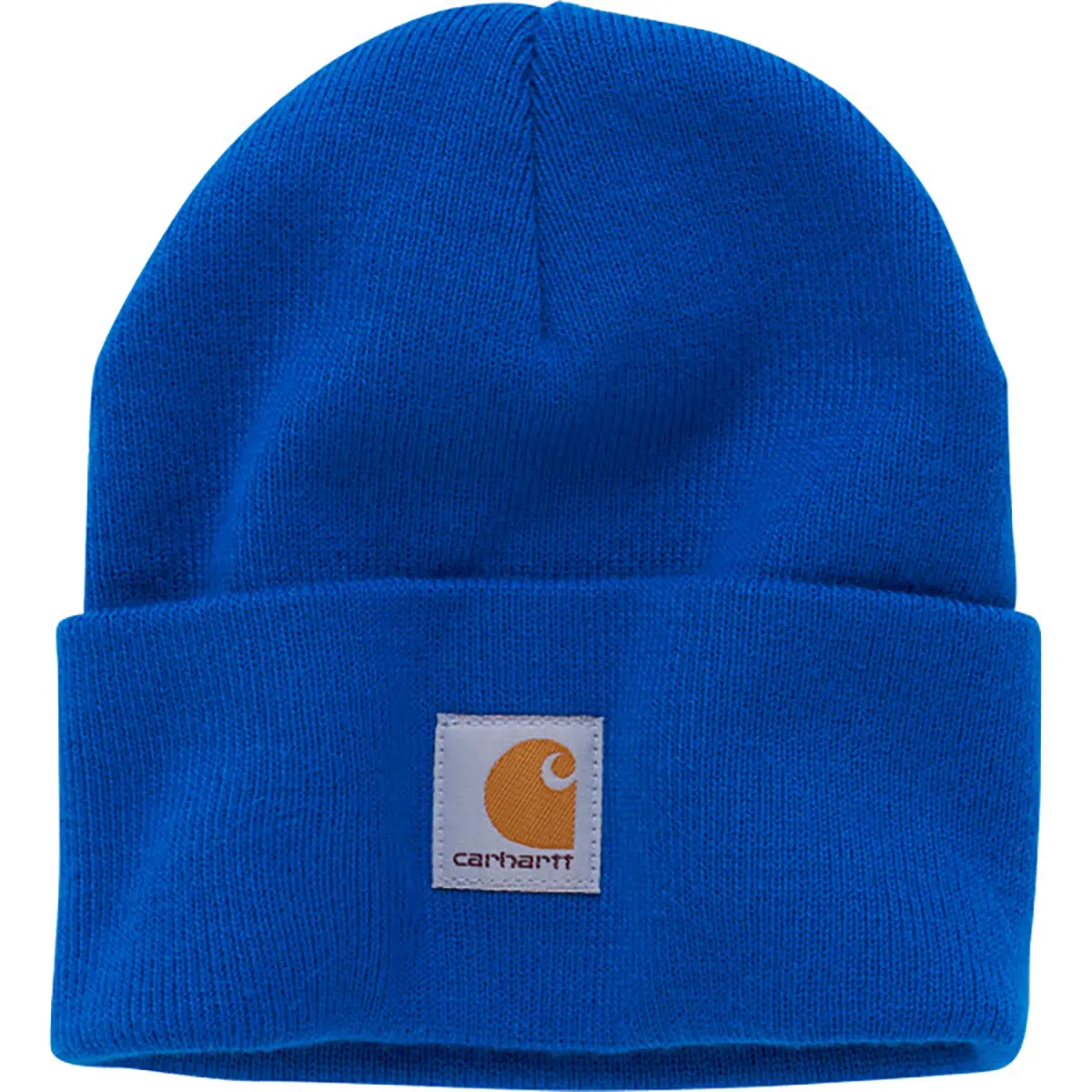 Carhartt Watch Hat