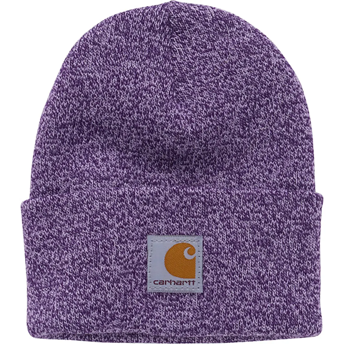 Carhartt Kids' Marled Watch Hat