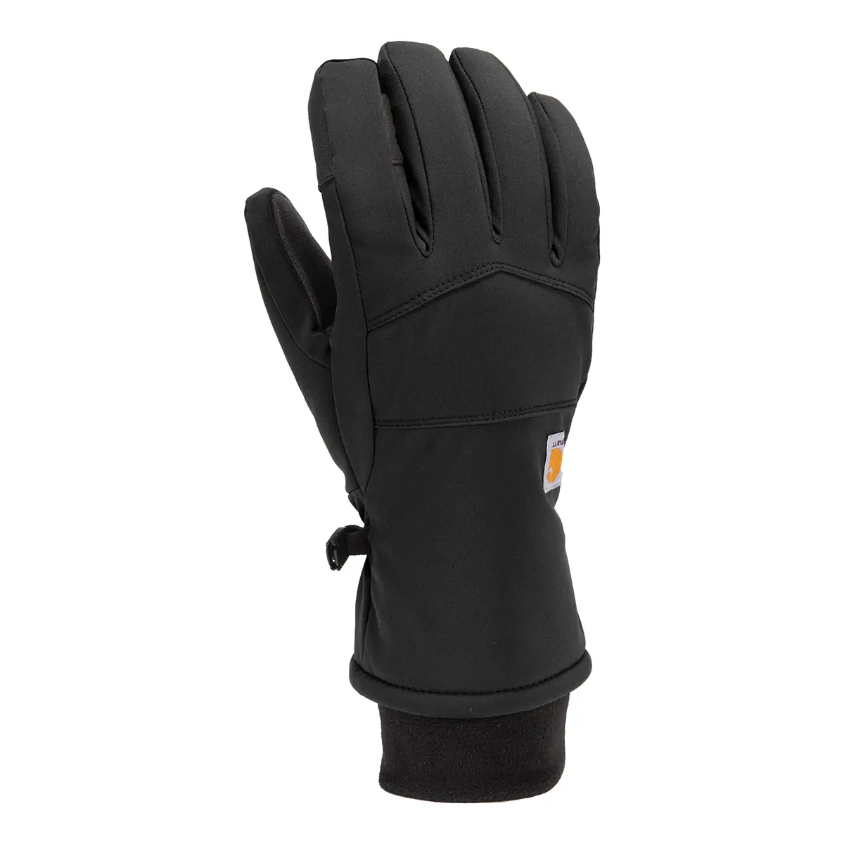 Carhartt Women's Storm Defender&trade; Insulated Softshell Glove