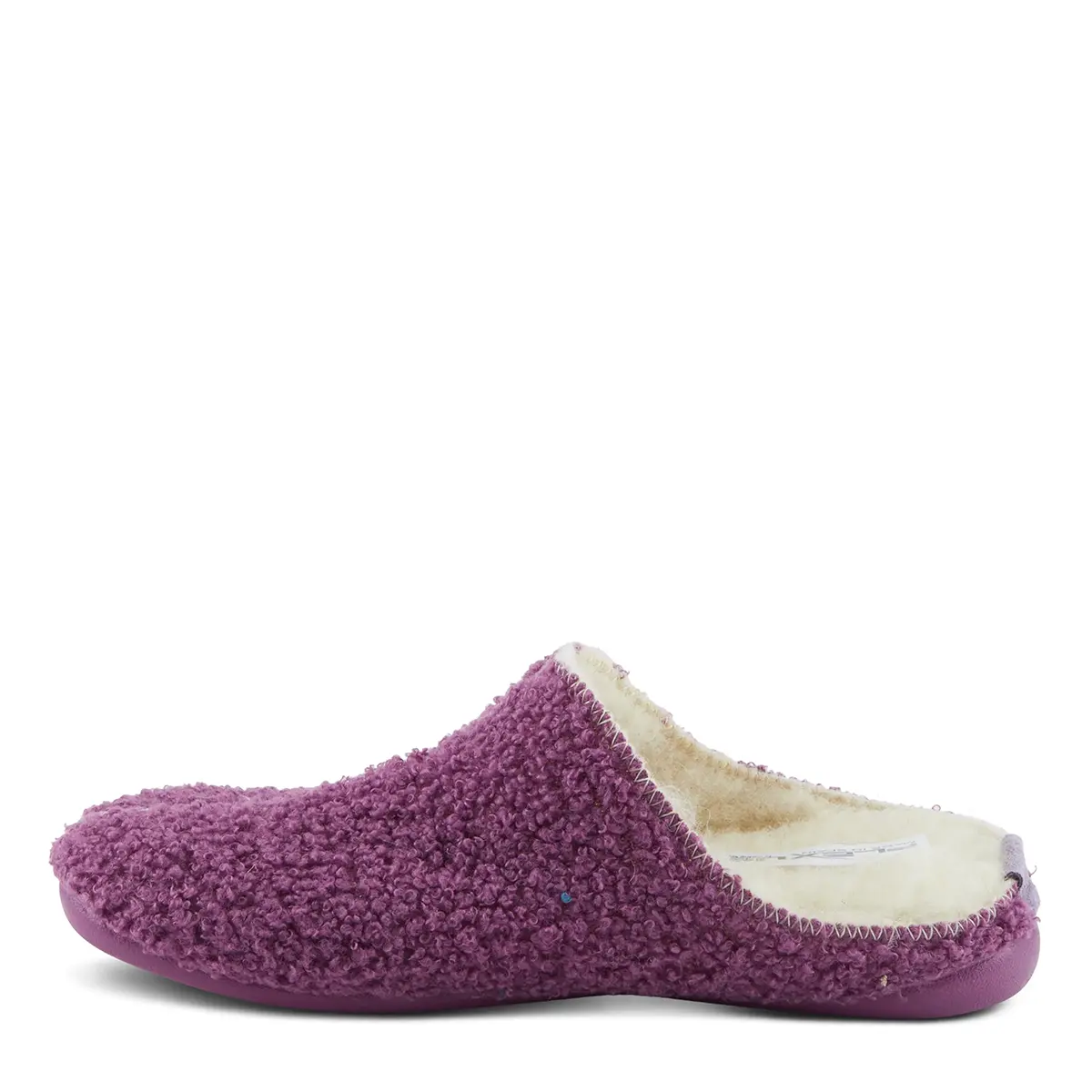 Spring Step Flexus Lyndel Slippers