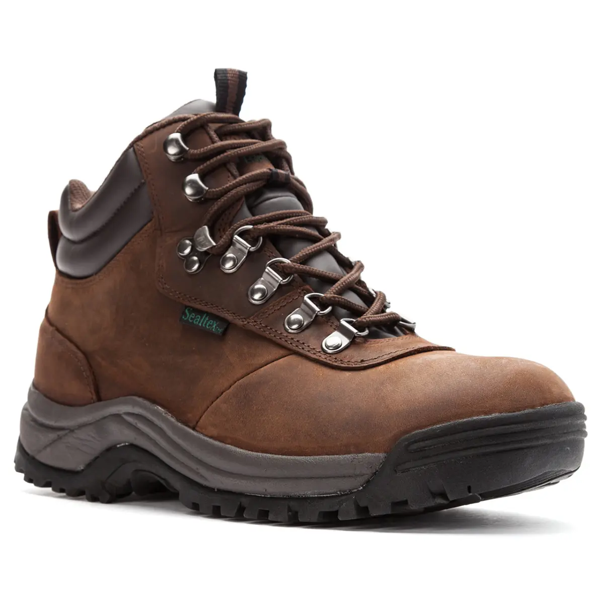 Propet Men's Cliff Walker Boot