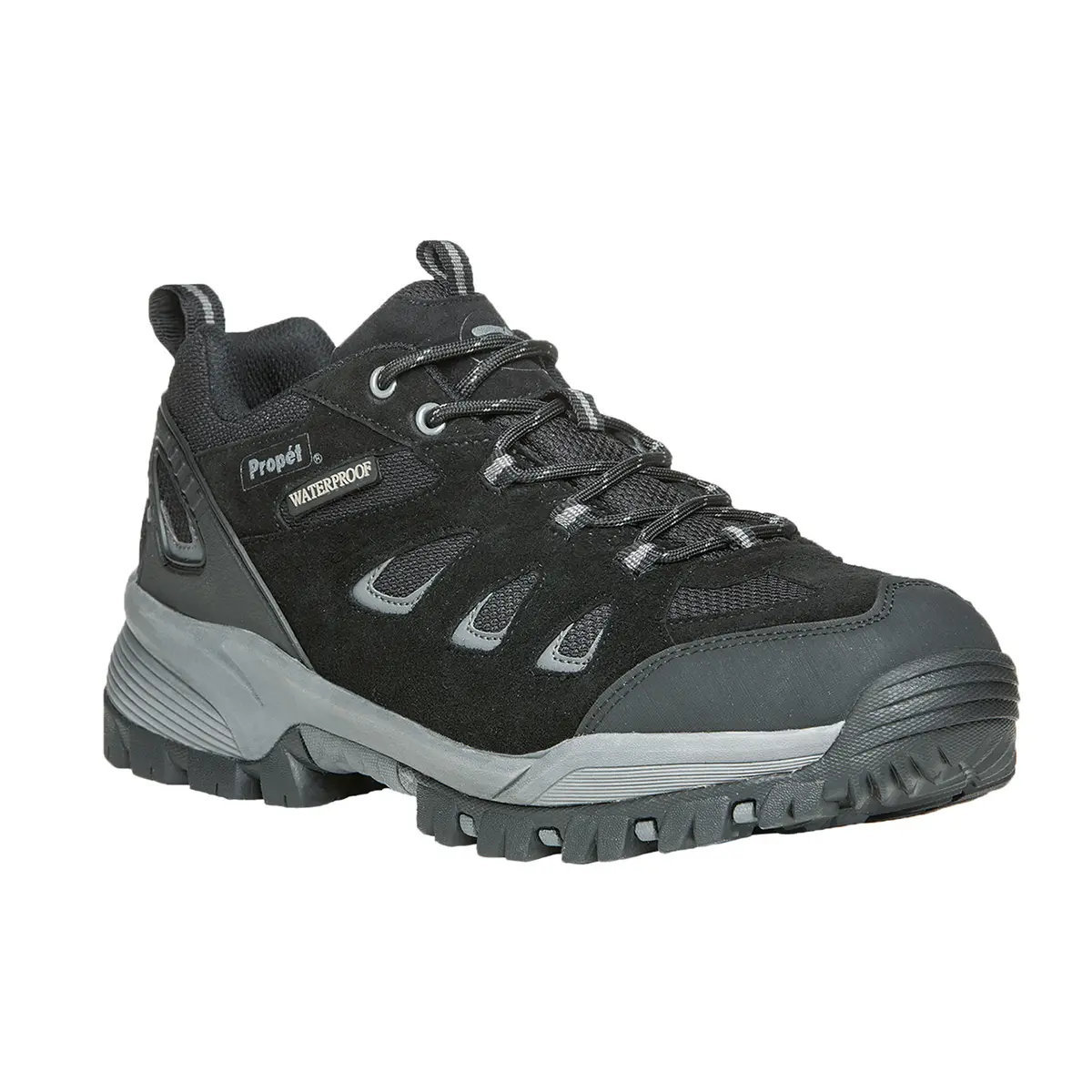 Propet Men's Ridge Walker Low Boot