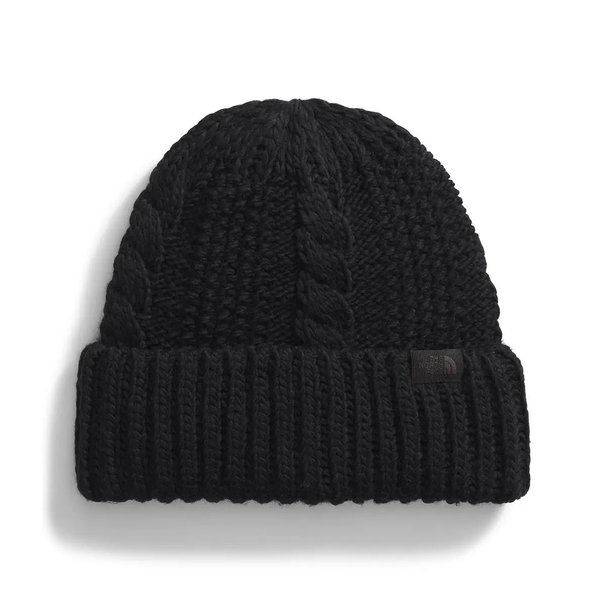 The North Face Women's Oh Mega Beanie