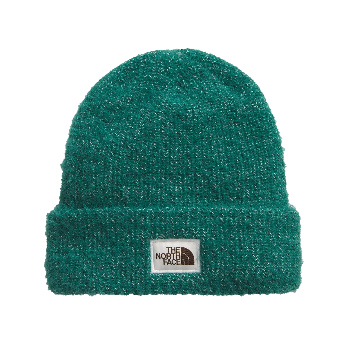 The North Face Women's Salty Bae Lined Beanie