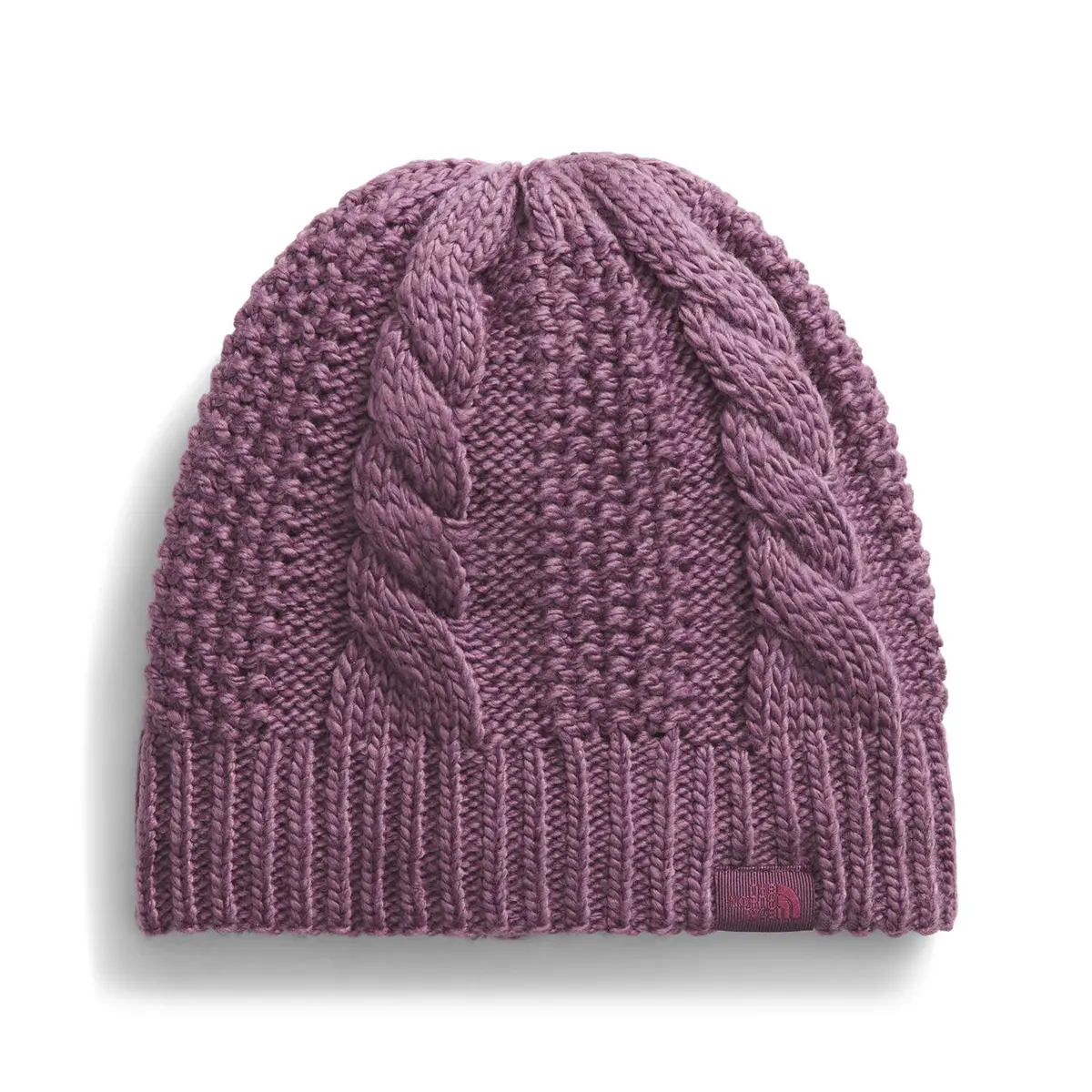 The North Face Women's Oh Mega Lined Beanie