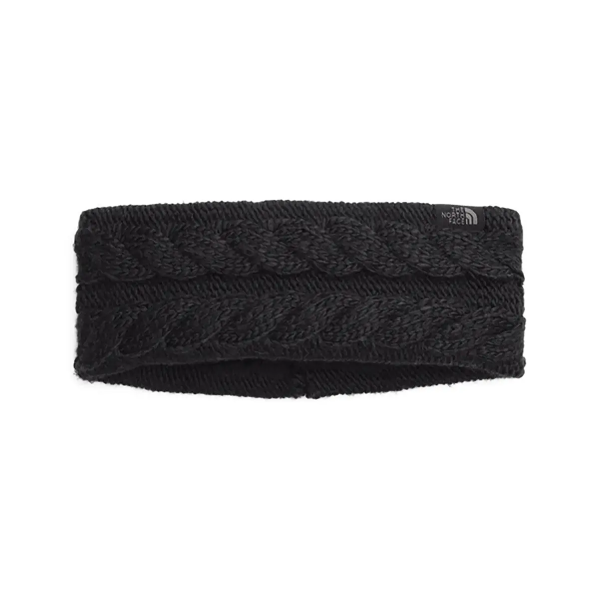 The North Face Women's Oh Mega Headband