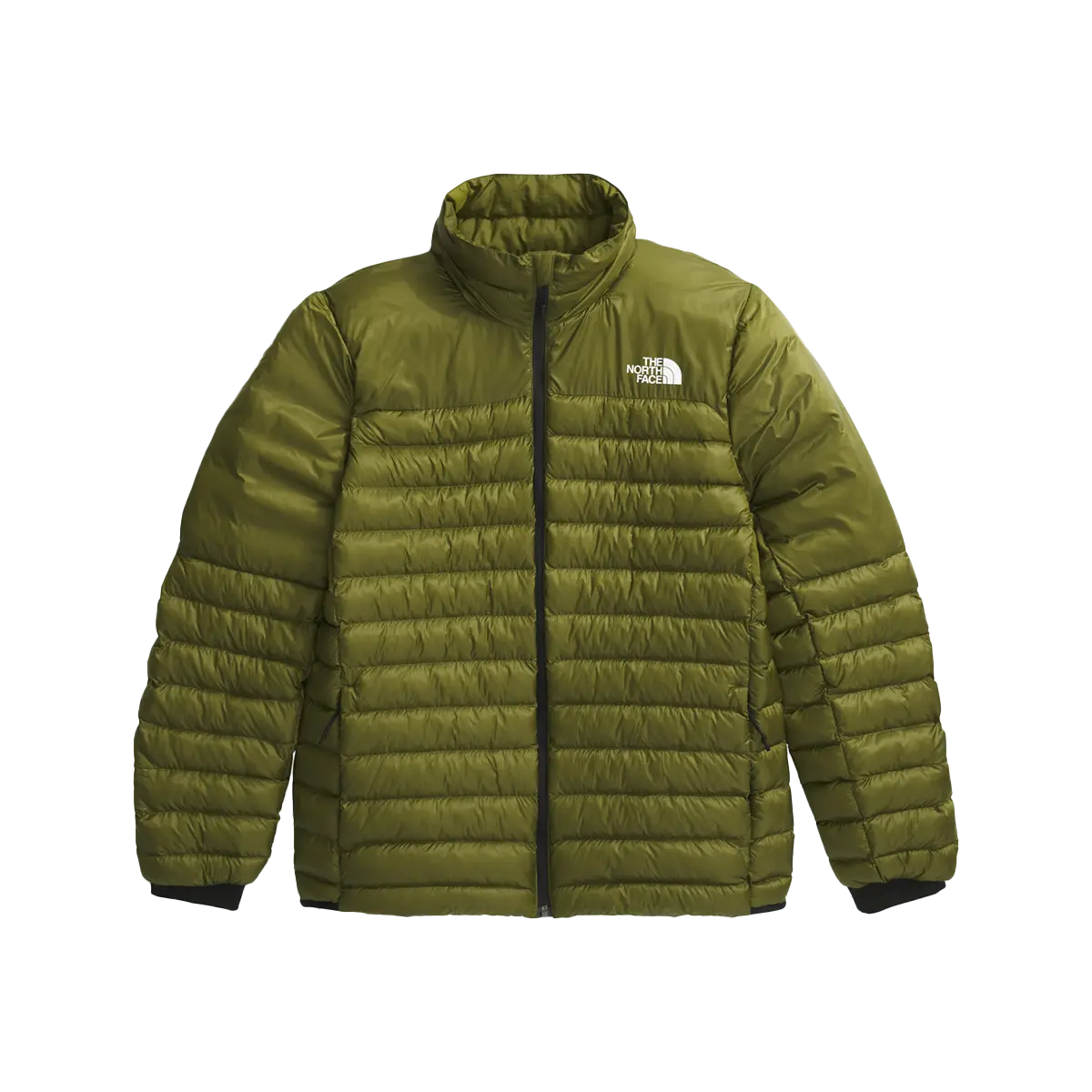 North face peak parka best sale