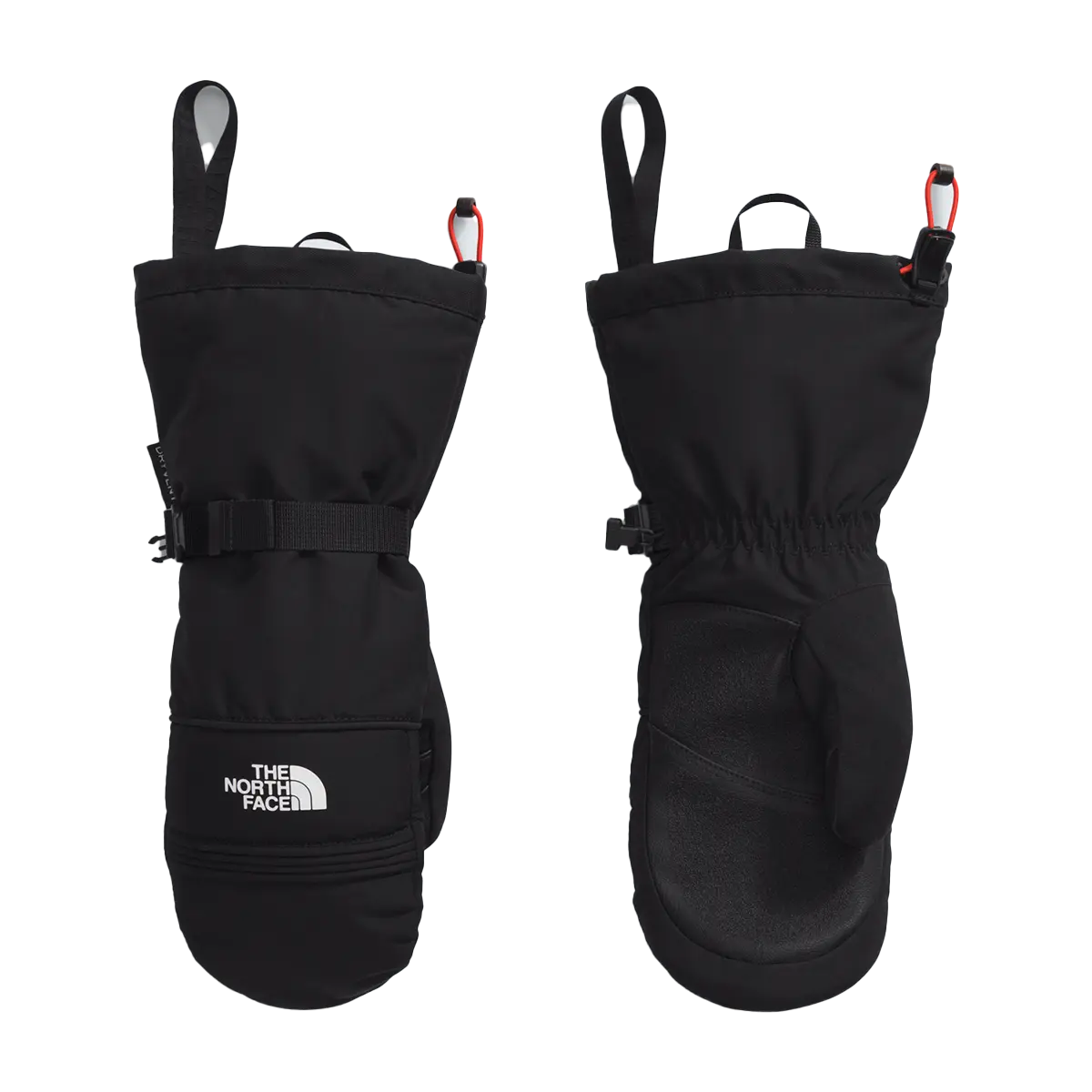 The North Face Women's Montana Ski Mitts