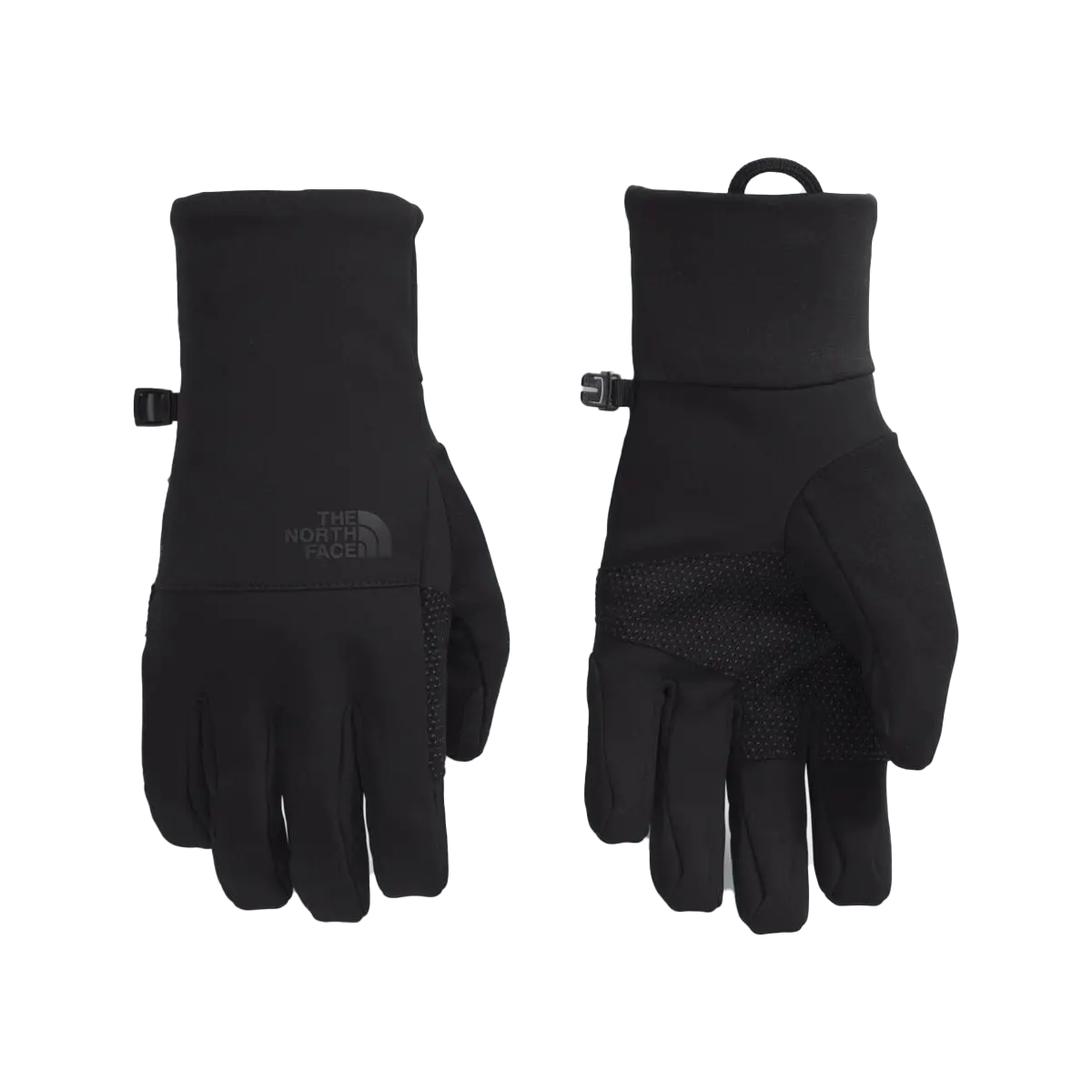 The North Face Men's Apex Insulated Etip&trade; Gloves