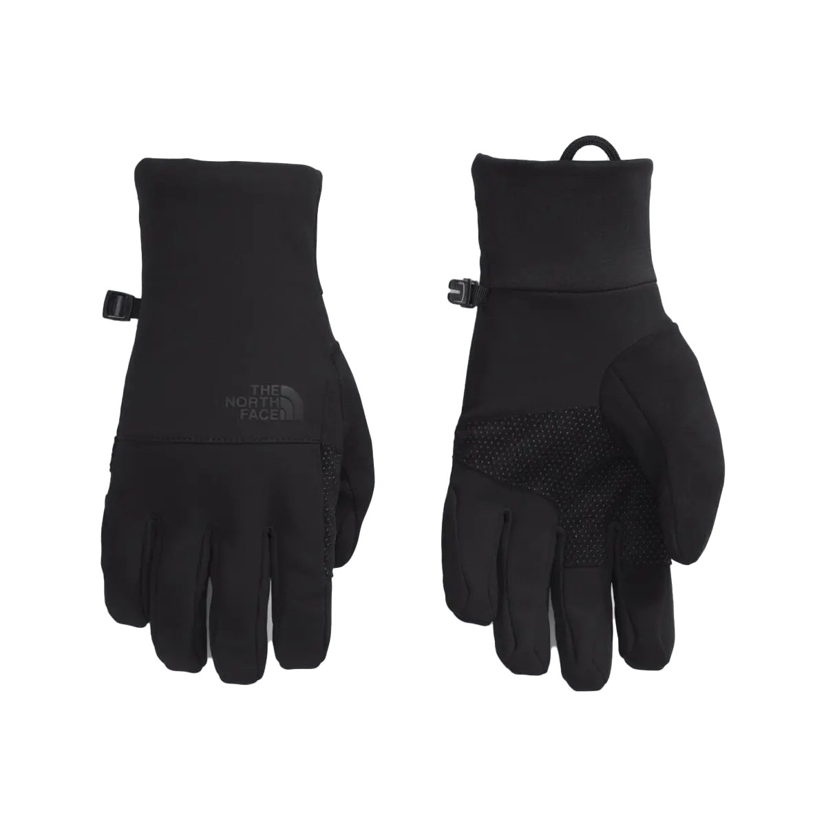 The North Face Women's Apex Insulated Etip&trade Gloves