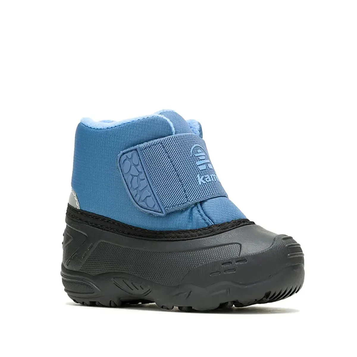 Kamik Kids Wren Lo - Toddler Boots