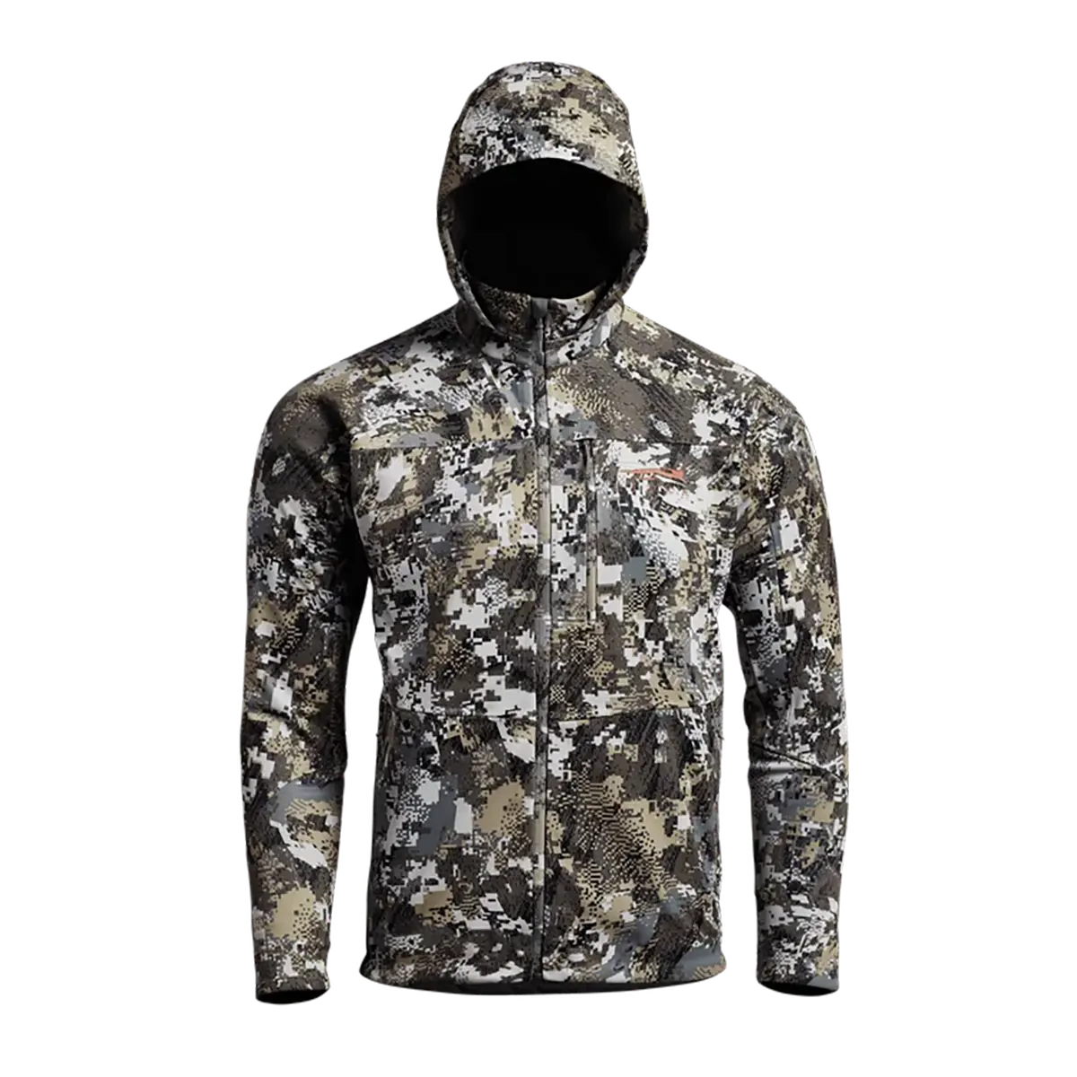 Sitka Men's Jetstream Jacket