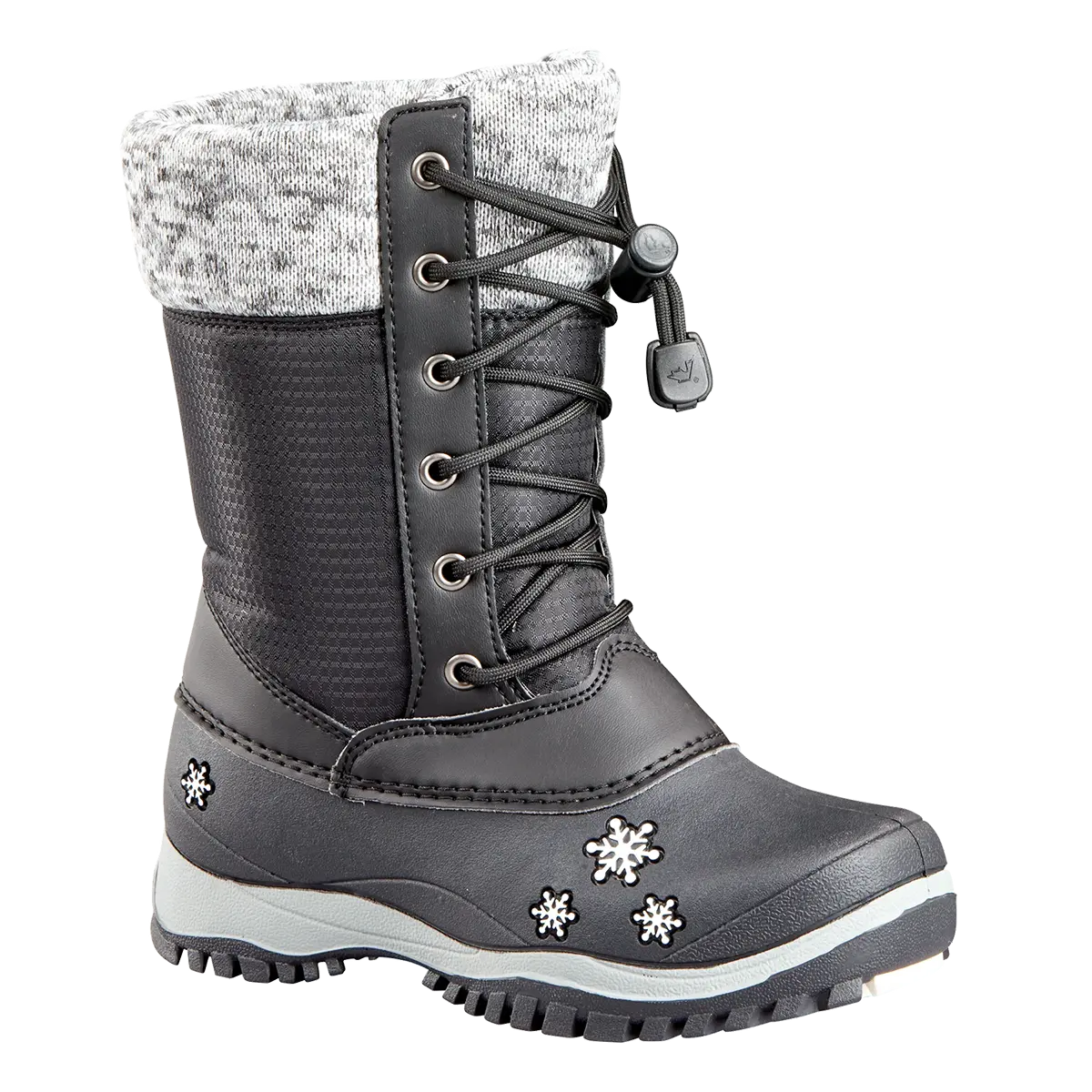 Baffin Kids Avery Junior Boot Vermont Gear Farm Way