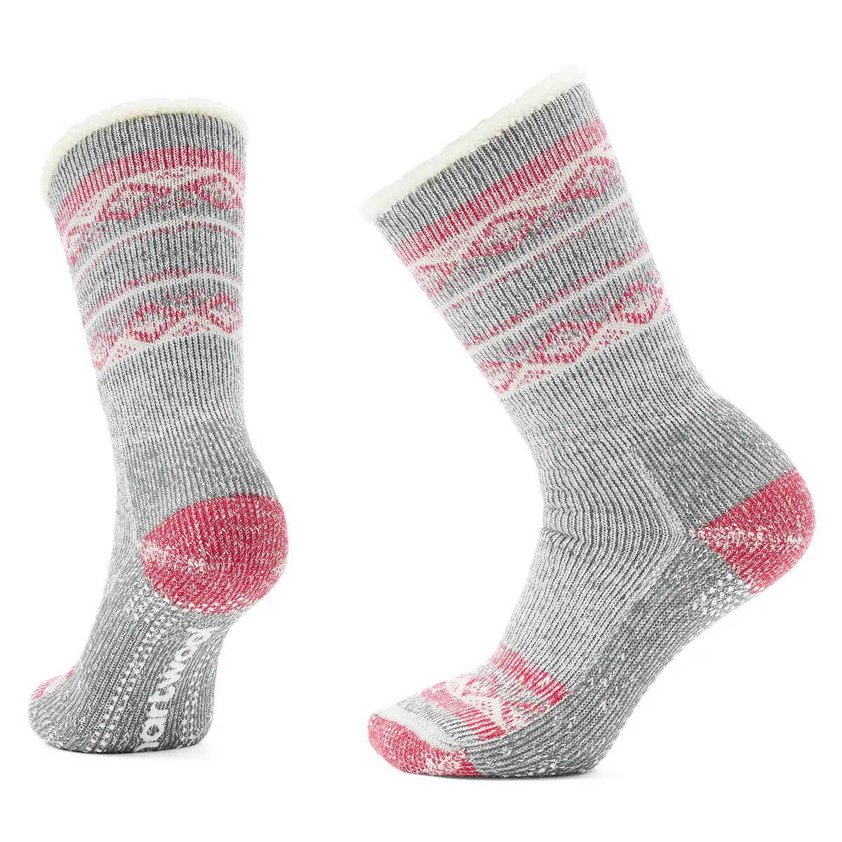 Smartwool Women's Everyday Slipper Socks