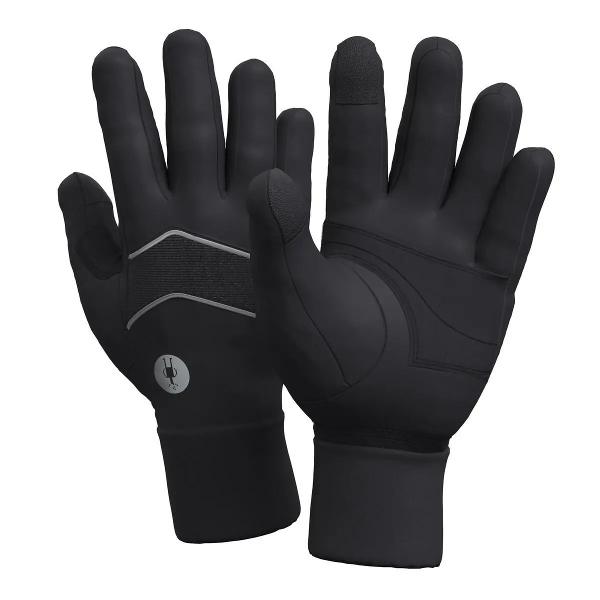 Smartwool Unisex Active Fleece Insulated Glove