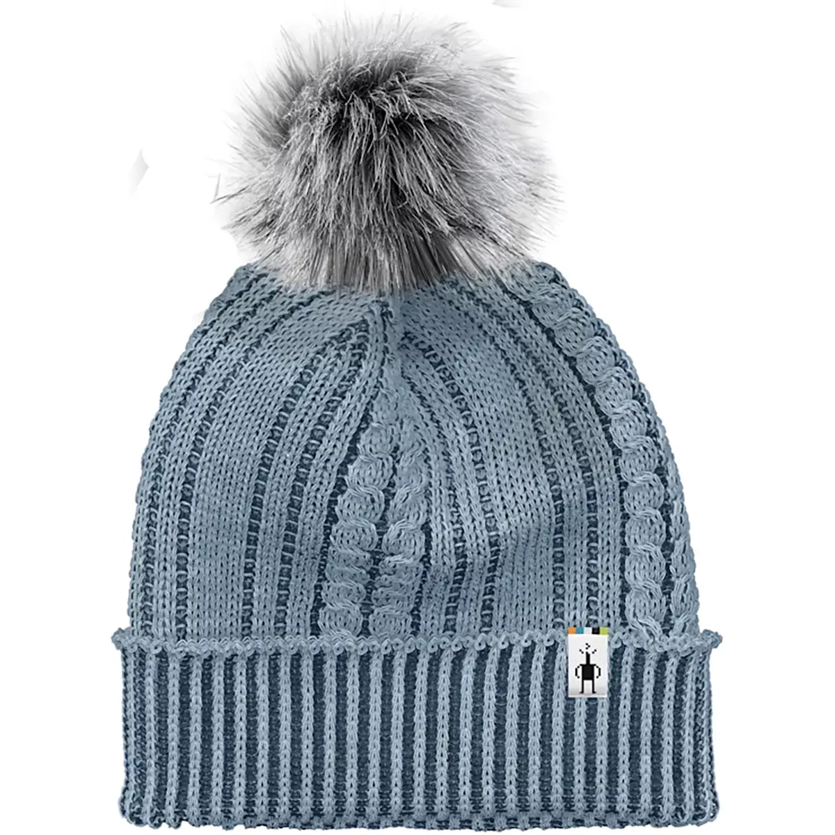 Smartwool Women's Ski Town Hat