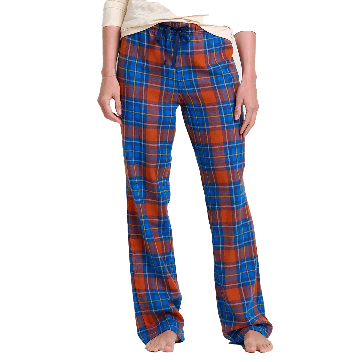 Toad&Co Women's Shuteye Pant