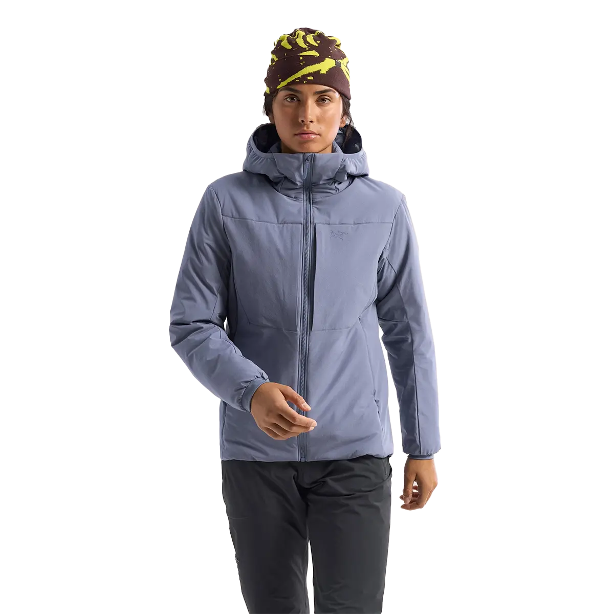 Arc'teryx Women's Proton Heavyweight Hoody