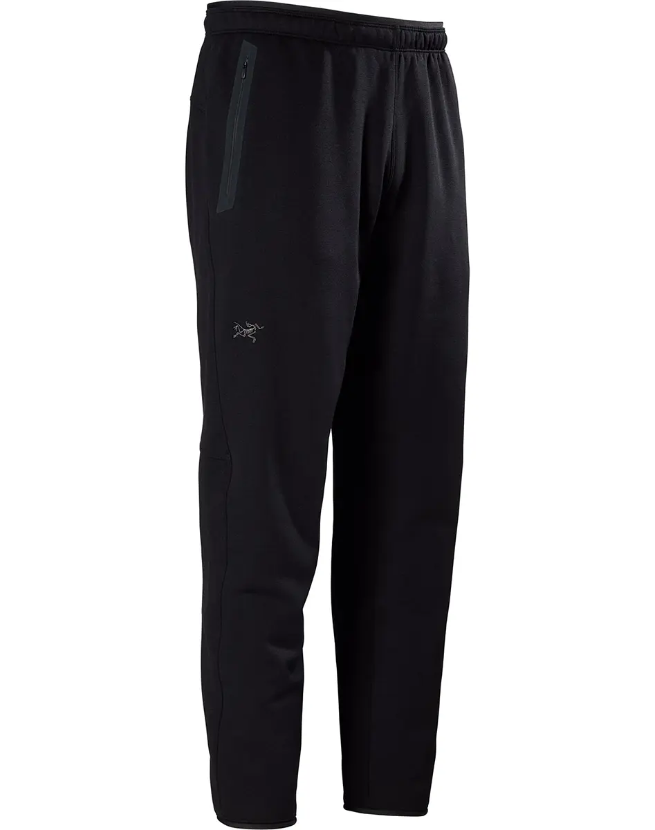 Arc'teryx Men's Kyanite Pant