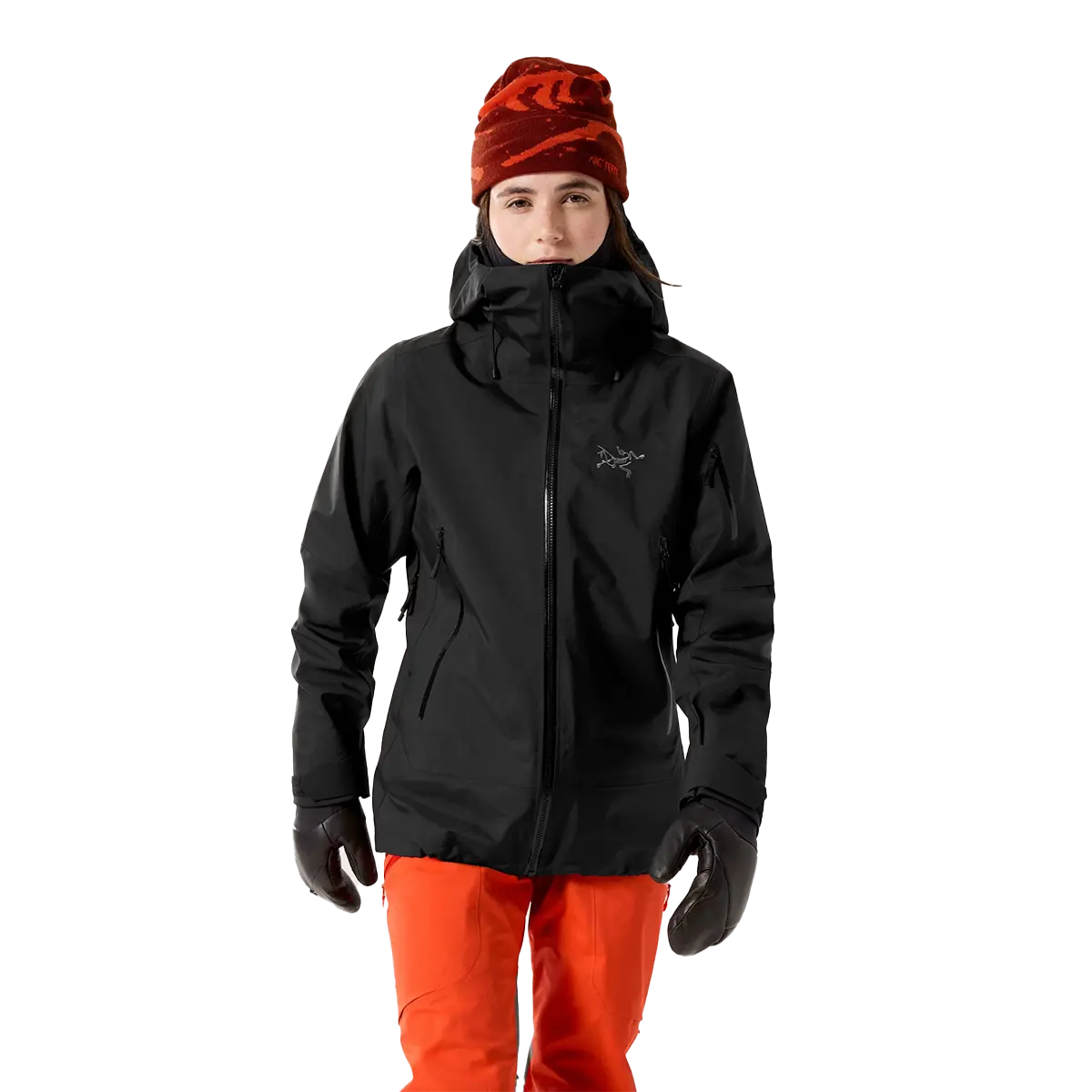 Arc'teryx Women's Sentinel Jacket