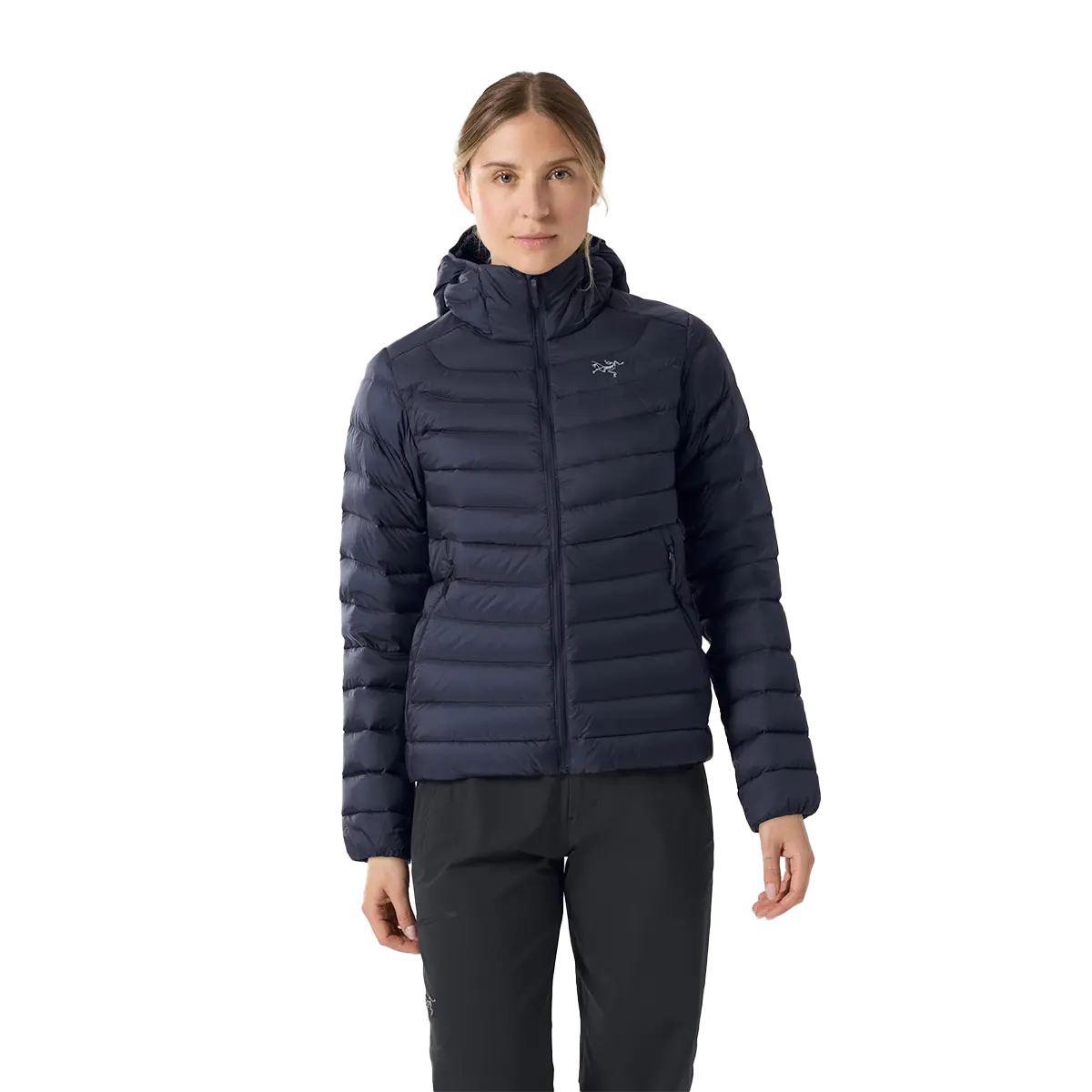 Arc'teryx Women's Cerium Hoody