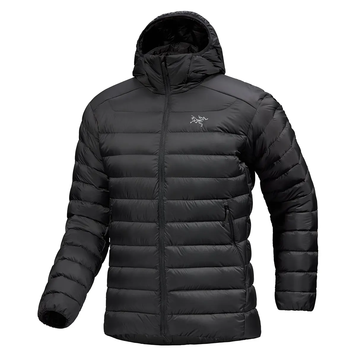 Arc'teryx Men's Cerium Hoody