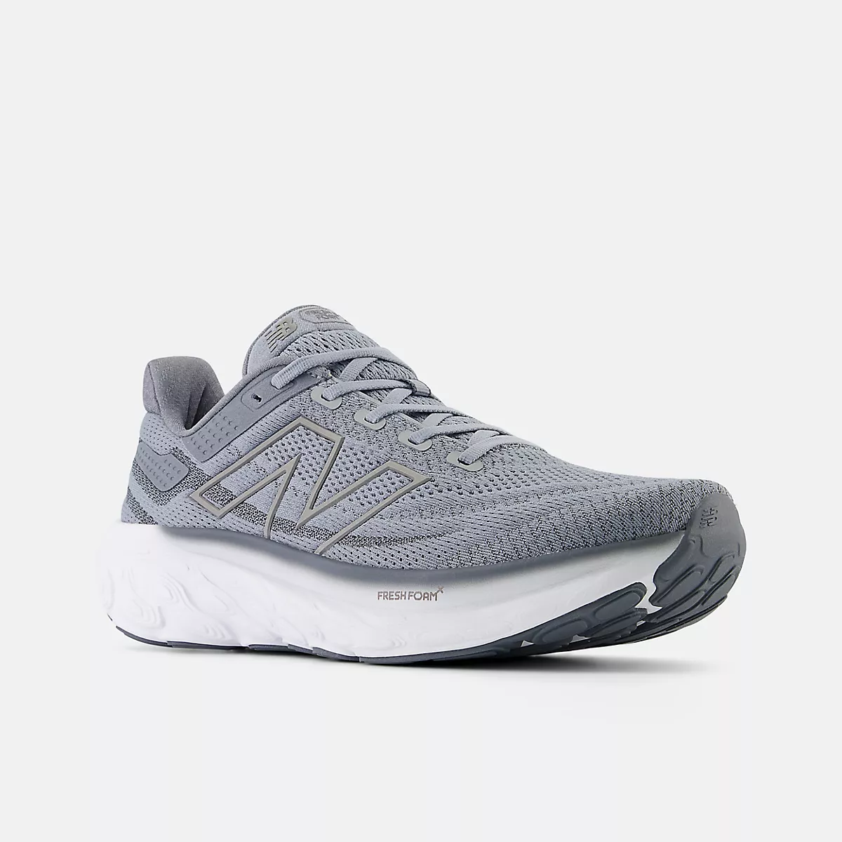 Men's New Balance Fresh Foam X 1080v14