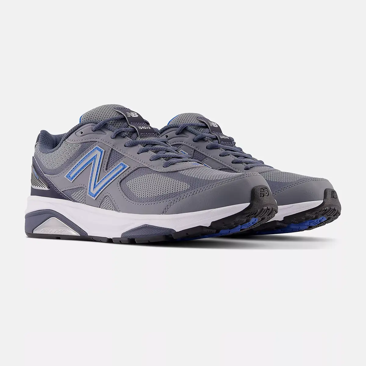 Men's New Balance Running Shoe 1540v3