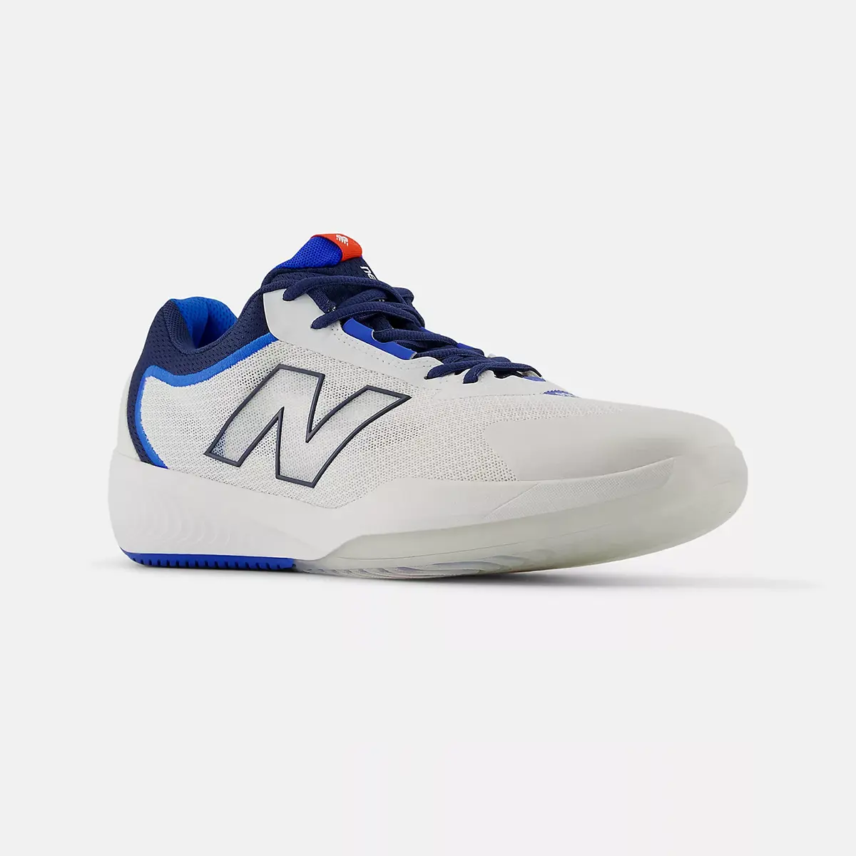 Men's New Balance FuelCell 996v6 Pickleball