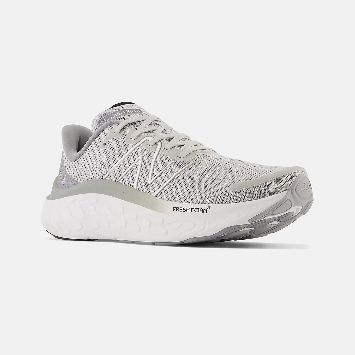 Men's New Balance Fresh Foam X Kaiha Road