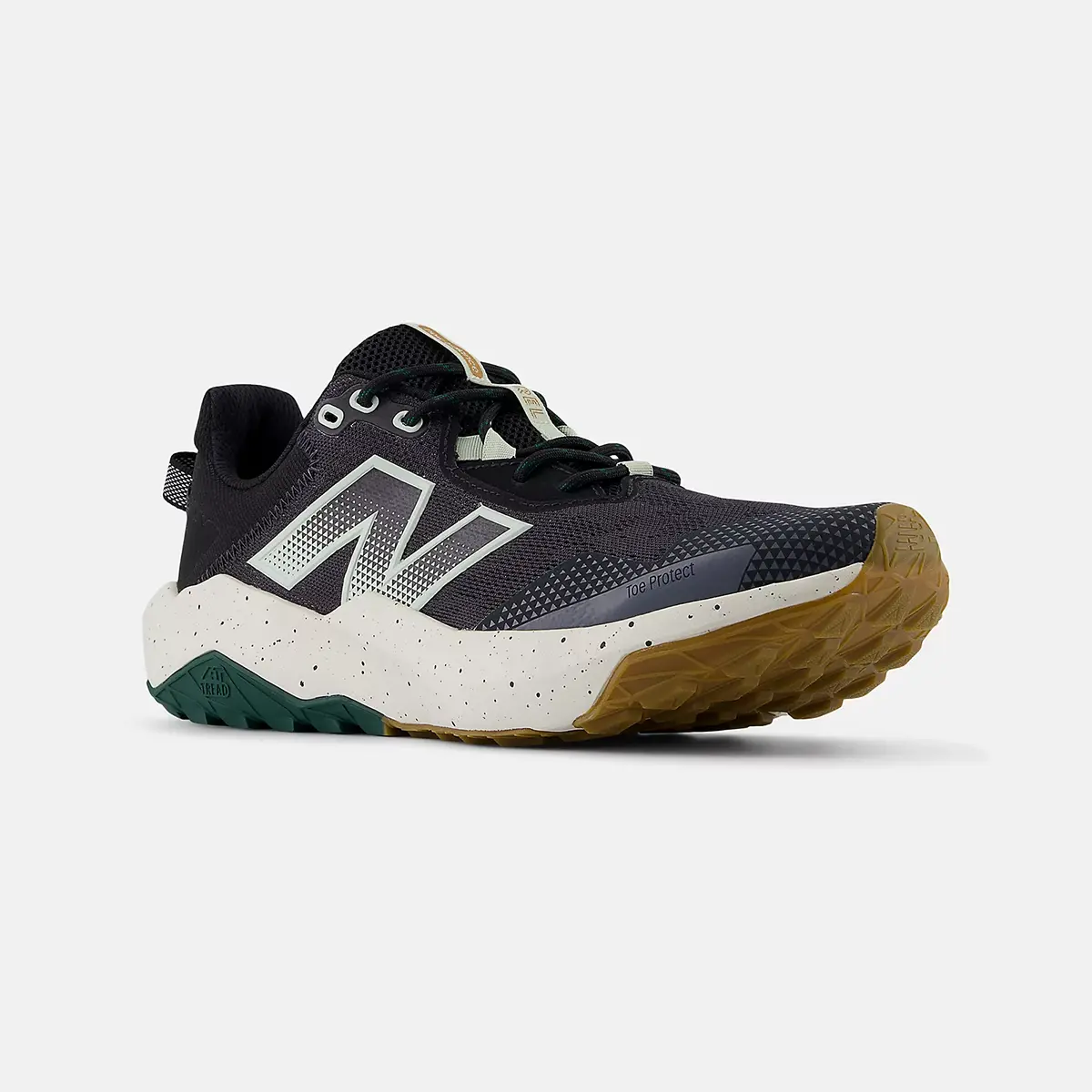 Men's New Balance DynaSoft Nitrel v6