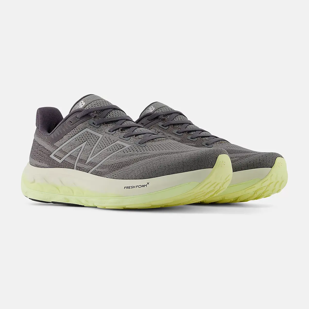 Men's New Balance Fresh Foam X Vongo v6