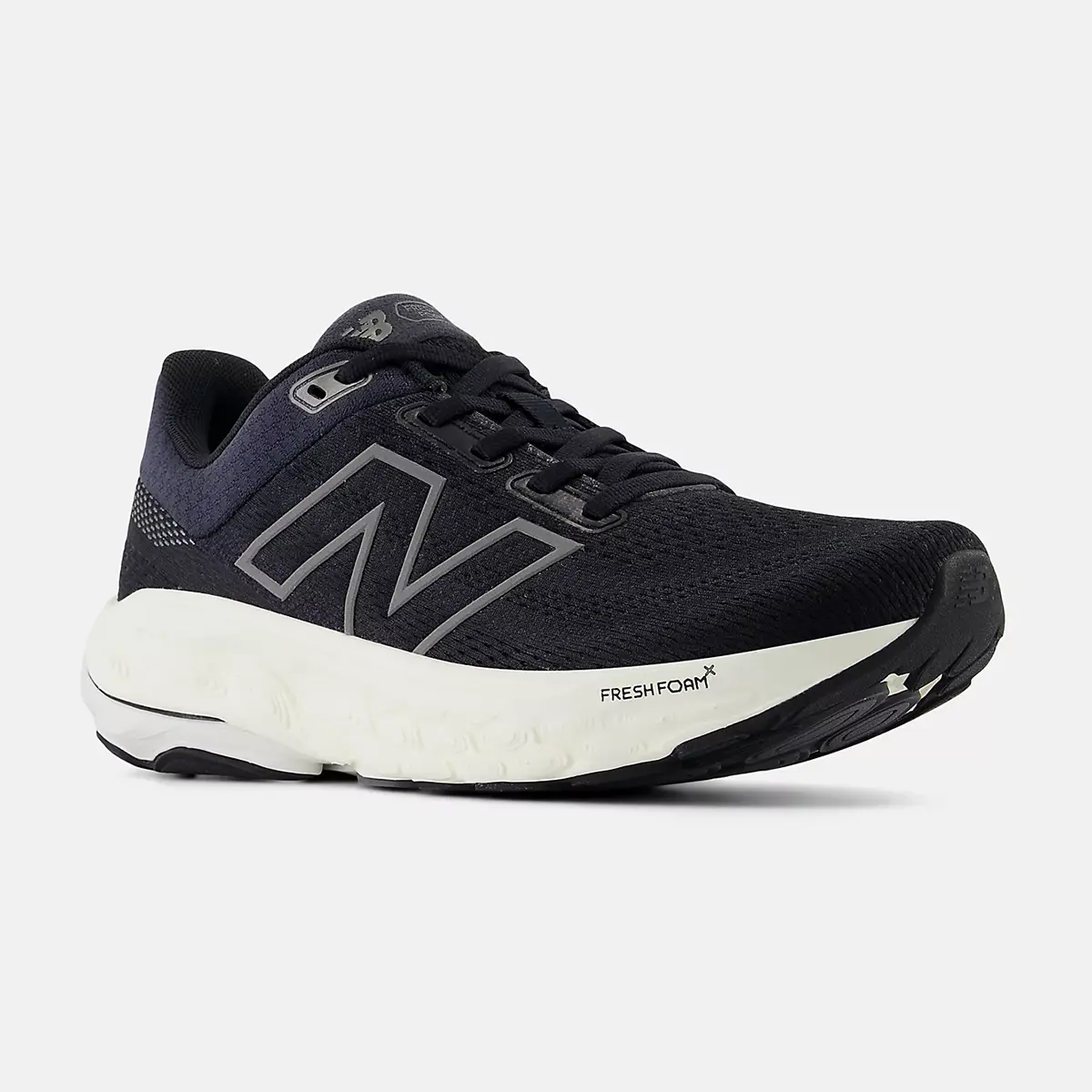 Women's New Balance Fresh Foam X 860v14 Black