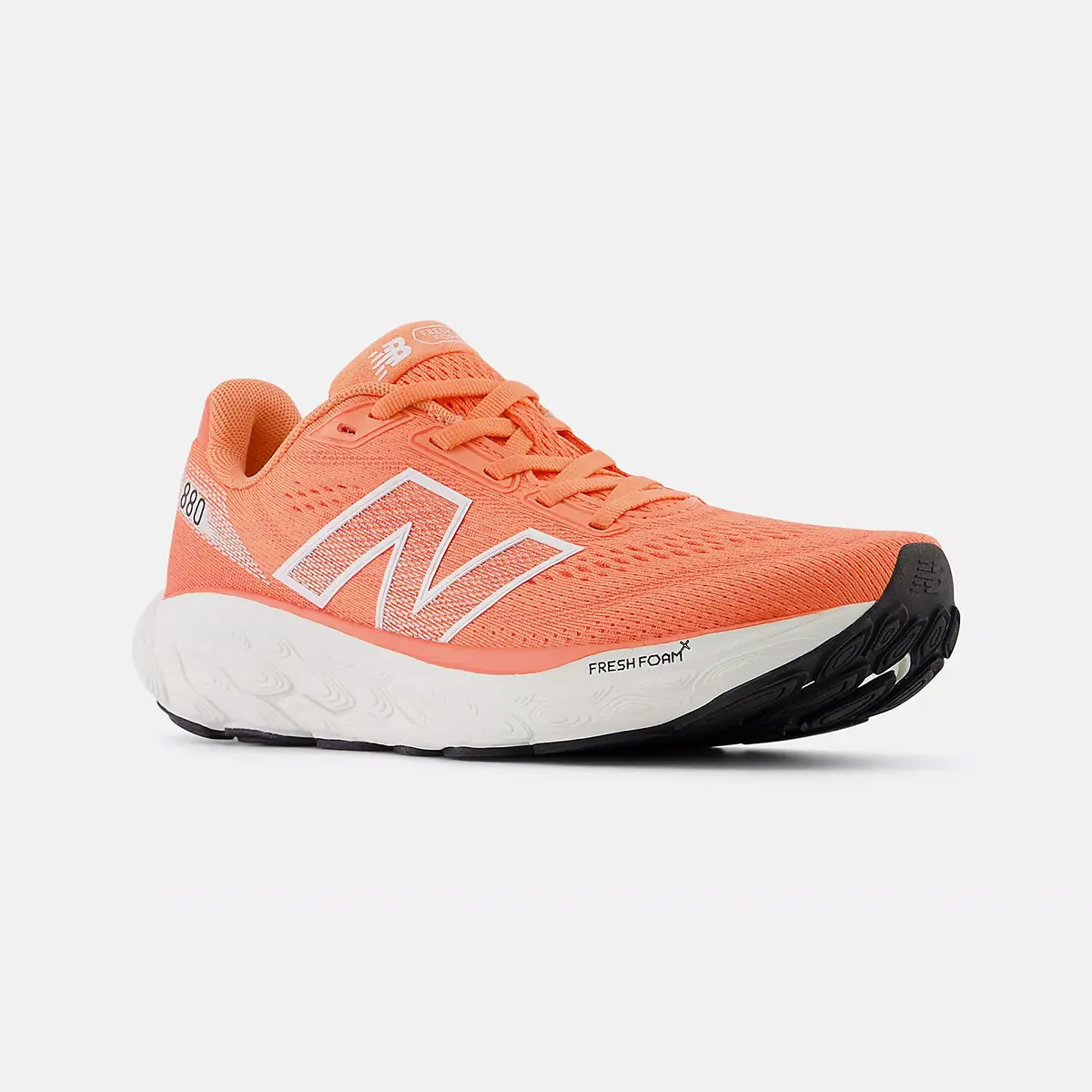 Womens New Balance Fresh Foam X 880v14-L14