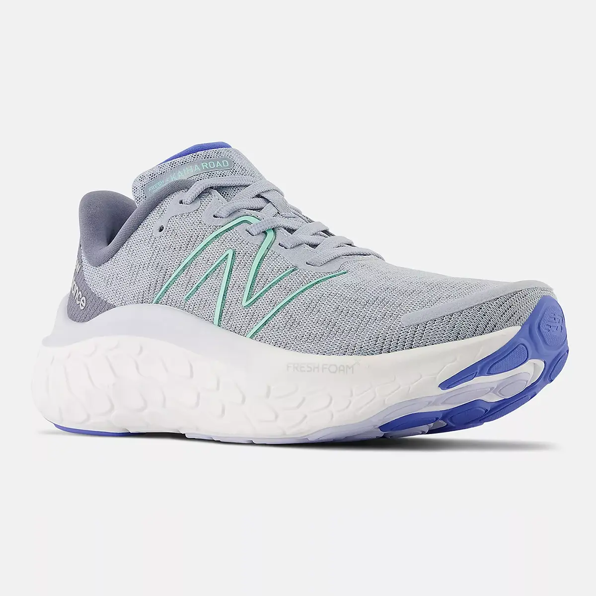 Women's New Balance Fresh Foam X Kaiha Road