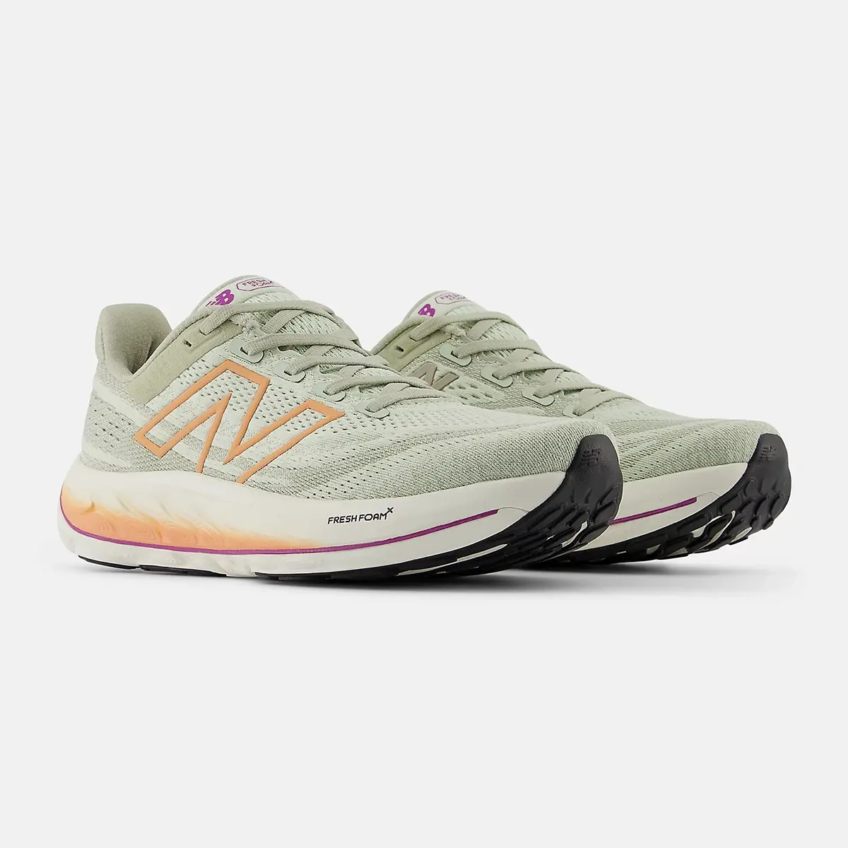 Women's New Balance Fresh Foam X Vongo