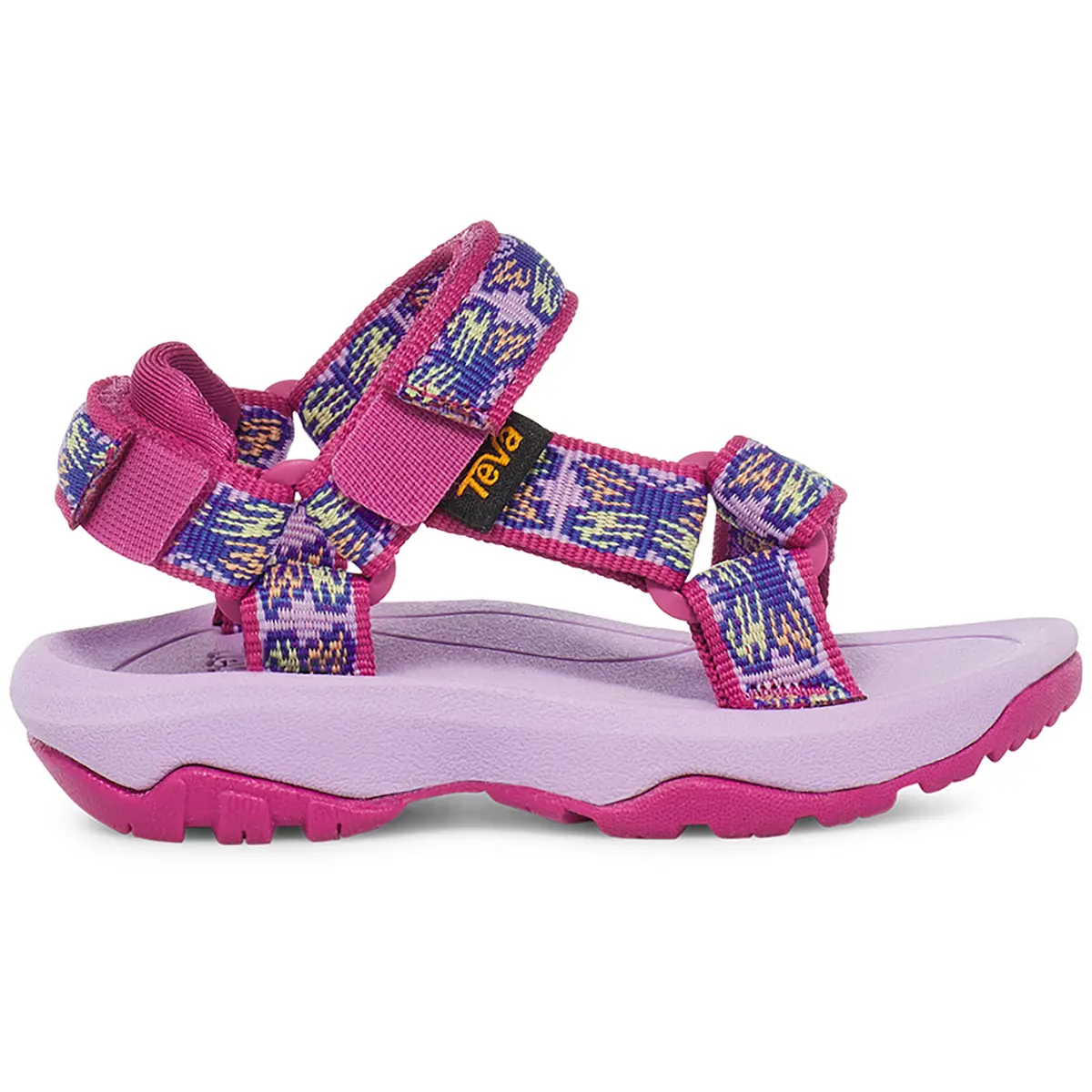 Teva Toddlers Hurricane XLT 2 Sandal