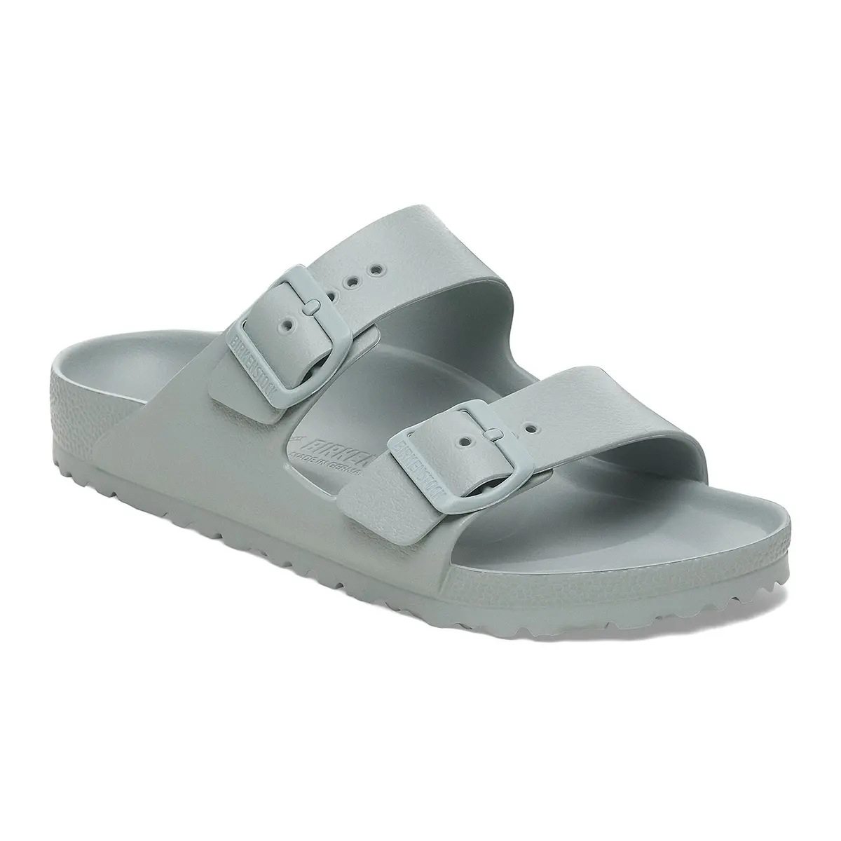 Birkenstock Women's Arizona Essentials - Pure Sage