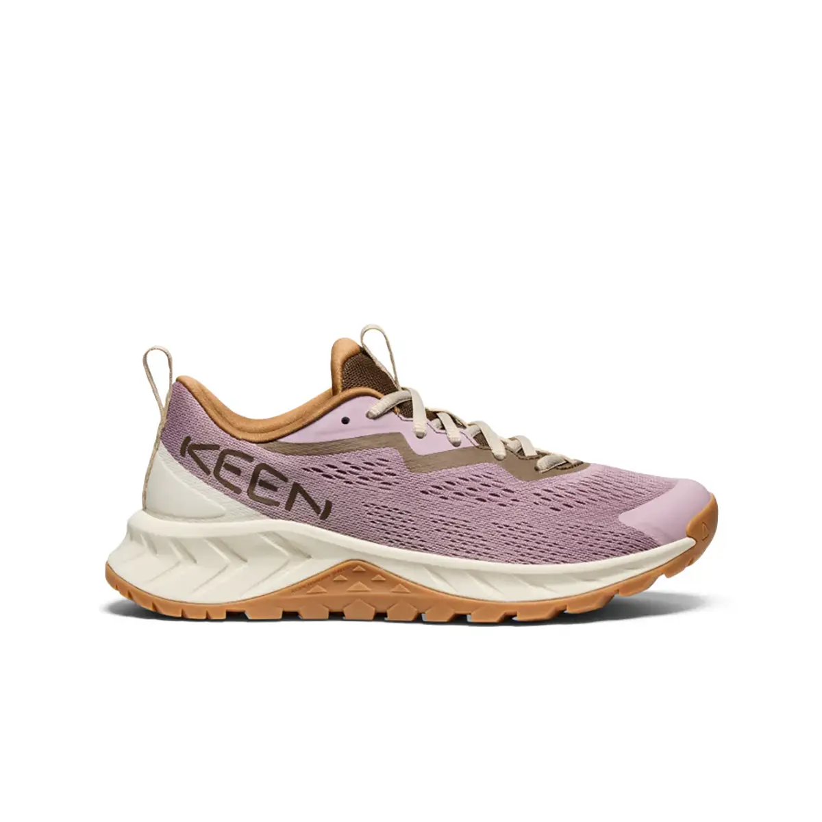 Keen Women's Versacore Speed Shoe